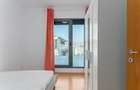 Apartament cu 3 camere decomandat în Titan - 22