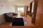 Apartament cu 2 camere decomandat în Mănăștur - 3