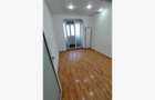 Apartament cu 2 camere semidecomandat în Berceni - 6