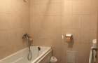 Apartament 1 camera, decomandat, 38 mp, Calea Turzii - 2