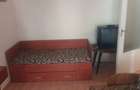 Dau in chirie apartament cu camera, tip D, etaj 1, Rogerius - 1