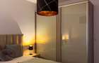 Apartament doua camere Oscar Rainbow - 1