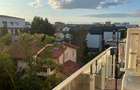 Apartament cu 2 camere semidecomandat în Iancu Nicolae - 11