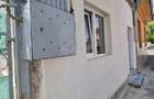 Casă cu 1 camere cu Canalizare în Central - 10