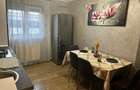 Apartament de inchiriat - 1