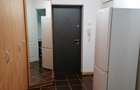 Garsonieră decomandată în Alexandru Obregia - 5