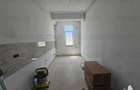 Apartament cu 2 camere decomandat în Prelungirea Ghencea - 2