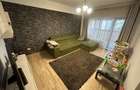 Apartament cu 2 camere decomandat în Tomis Nord - 2