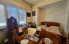 Apartament cu 5 camere semidecomandat în Romană - 8