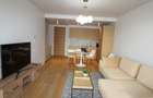 Apartament cu 2 camere semidecomandat în Olimp - 10
