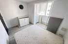 De inchiriat apartament 2 camere zona Colentina LUX A3 - 7