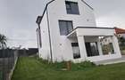 Casă individuală cu 4 camere cu Teren 873 Mp în Feleacu - 2
