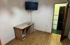 Apartament cu 3 camere decomandat în Giulești - 4 Apartament cu 3 camere decomandat în Giulești - 4