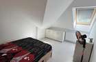 Apartament cu 2 camere decomandat în Mănăștur - 2