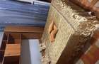 Regim Hotelier - Apartament - 6