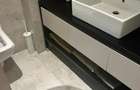 Studio/Garsonierea Lux&Elegant in Select Residences – Calea Dudesti - 7