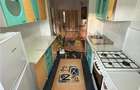 Apartament cu 2 camere decomandat în Torontalului - 7 Apartament cu 2 camere decomandat în Torontalului - 7