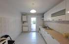Apartament cu 3 camere decomandat în Gheorgheni - 6