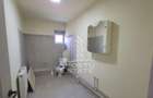 Casă cu 3 camere cu Teren 808 Mp în Parța - 3