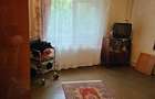 Apartament cu 2 camere decomandat în 13 Septembrie - 1