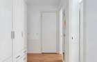 Apartament modern 2 camere I Luxuria Domenii I Loc de parcare inclus - 13