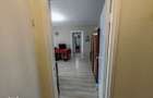 2 Camere Renovat, Mobilat, Et. 2, Zona Orizont Gata de Mutare - 1