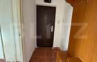 Apartament 2 camere semidecomandat | Zona Dorobanti | Deva - 5