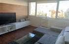 APARTAMENT 2 CAMERE - decomandat - Zona TIneretului - BUDAPESTA - Complet renovat lux - 4