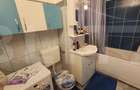 Apartament cu 2 camere în Freidorf - 13