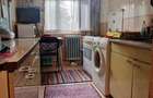 Apartament cu 3 camere decomandat în Brâncoveanu - 9