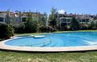 Apartament cu 3 camere în Pipera - 38