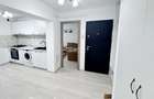Apartament cu 2 camere decomandat în Nicolina - 11