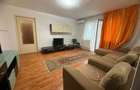 Apartament 2 camere, 54 mp, etaj 1, cartier Lapus, zona Popeci. - 6