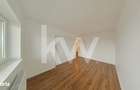 Apartament 2 camere I Tractorul I 0% Comision - 10