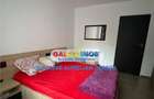 Apartament cu 4 camere decomandat în Lujerului - 5