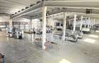 Spațiu industrial, de 700 mp, în Iris - 4
