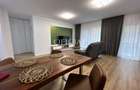 Apartament cu 2 camere semidecomandat în Florești - 4