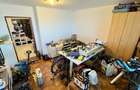 Apartament cu 2 camere decomandat în Lujerului - 2