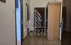Apartament 1 camera, centrala proprie, zona Aradului - 5