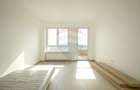 Apartament cu 2 camere decomandat în Cristian - 9