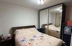 Apartament cu 2 camere decomandat în Tineretului - 4