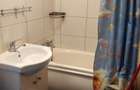 Garsonieră decomandată în Poarta 6 - 5 Garsonieră decomandată în Poarta 6 - 5