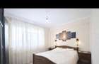 Persiana fisica 2 camere D Niccolini Smart Apartaments - 3