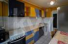 Apartament cu 3 camere decomandat, mobilat în Valea Aurie - 18