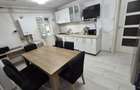Apartament cu 2 camere semidecomandat în Soarelui - 8