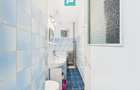 Apartament cu 3 camere semidecomandat în Fortuna - 7