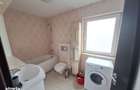 Apartament 2 camere 50mp, balcon, parcare, finisat modern, Grand Hotel - 3
