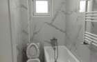 Inchiriez apartament cu o camera - 7