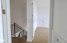Vila noua 4 camere - zona de Nord - 8
