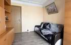 Apartament cu 3 camere decomandat în Km 4-5 - 4